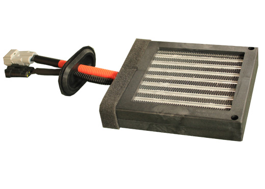 3KW-340V܇PTCӟa(chn)S